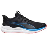 buty-do-biegania-puma-reflect-lite-r-45