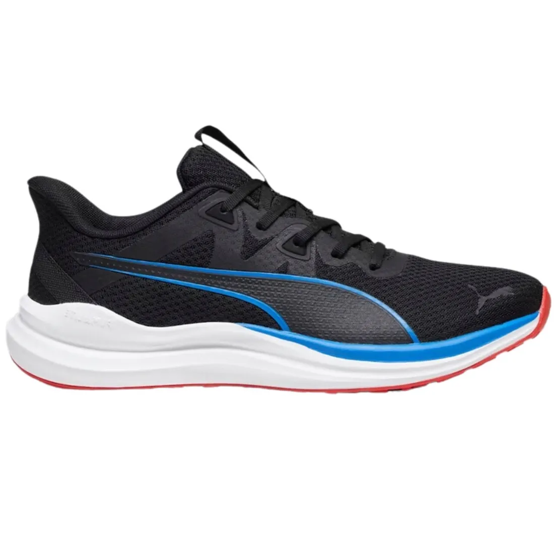 buty-do-biegania-puma-reflect-lite-r-45