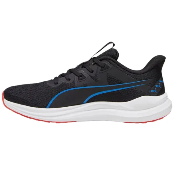 buty-reflect-lite-puma-45-marka-puma