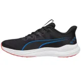 buty-reflect-lite-puma-45-marka-puma