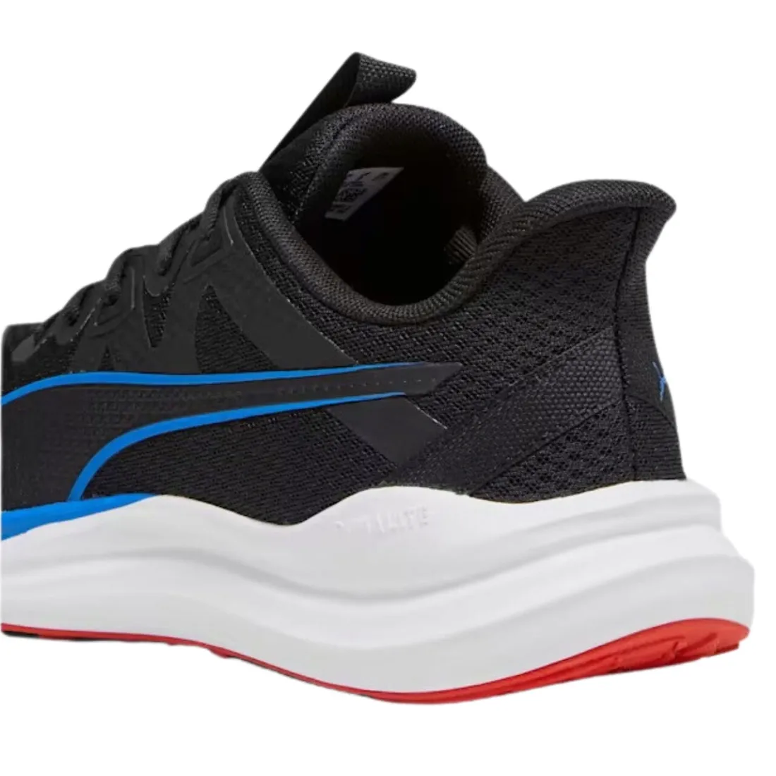 buty-do-biegania-puma-reflect-lite-r-45