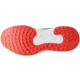 buty-reflect-lite-puma-45-dlugosc-wkladki-29-cm