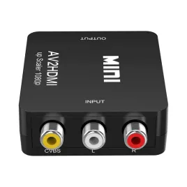 adapter-nano-av-rca-na-hdmi-180g