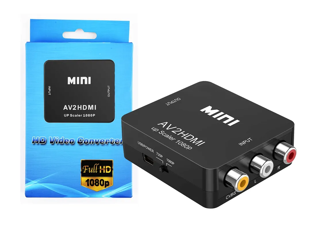 adapter-nano-av-rca-na-hdmi-180g