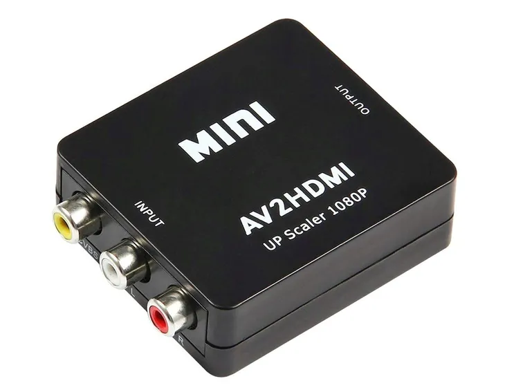 adapter-av-rca-na-hdmi-konwerter-cinch-cvbs-1080p-rca-hdmi-model-av-rca-na-hdmi-180g