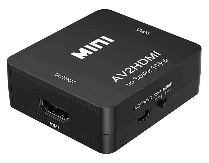adapter-av-rca-na-hdmi-konwerter-cinch-cvbs-1080p-rca-hdmi-marka-nano