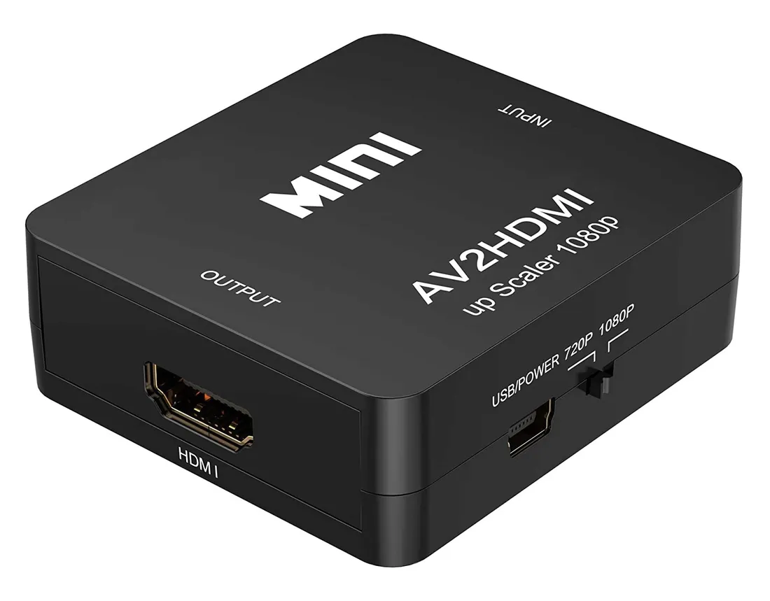adapter-nano-av-rca-na-hdmi-180g