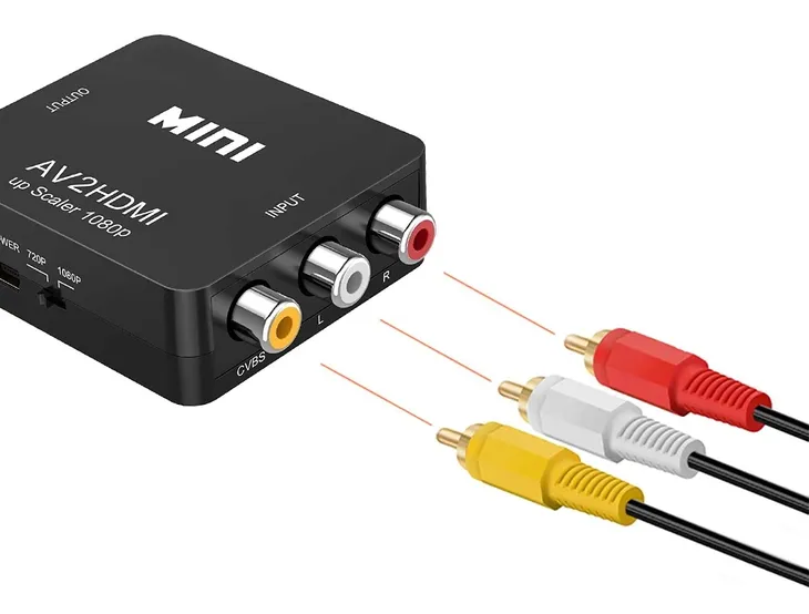 adapter-av-rca-na-hdmi-konwerter-cinch-cvbs-1080p-rca-hdmi-kod-producenta-5903802410730-model-av-rca-na-hdmi-180g