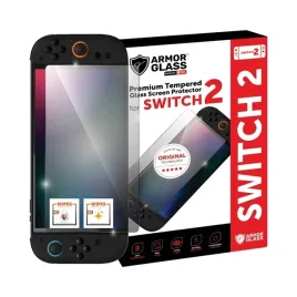 szklo-hartowane-9h-ochronne-do-nintendo-switch-model-2-bee001