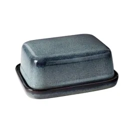 maselniczka-villeroyandboch-ceramika-zielony