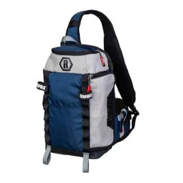 torba-na-ramie-rapala-countdown-rbcdsb-42x25x13