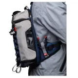 torba-na-ramie-rapala-countdown-rbcdsb-42x25x13-marka-rapala