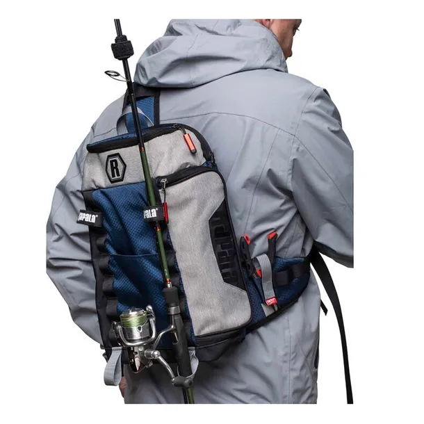 torba-na-ramie-rapala-countdown-rbcdsb-42x25x13-waga-z-opakowaniem-1-kg