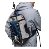 torba-na-ramie-rapala-countdown-rbcdsb-42x25x13-waga-z-opakowaniem-1-kg