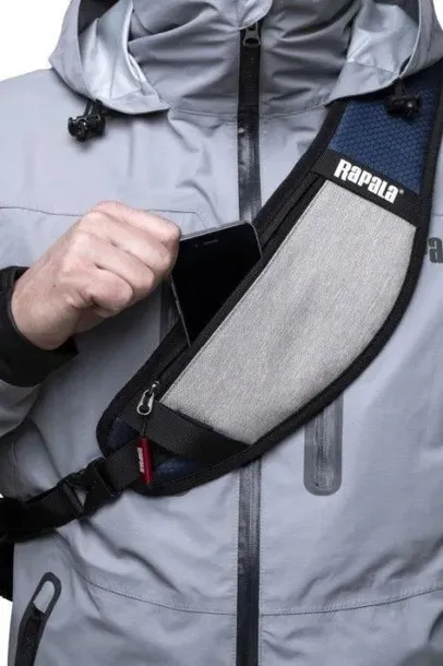 torba-na-ramie-rapala-countdown-rbcdsb-42x25x13-model-countdown-sling-back