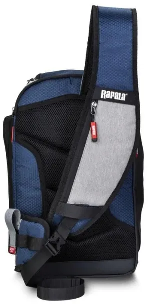 torba-na-ramie-rapala-countdown-rbcdsb-42x25x13-szerokosc-dluzszy-bok-42-cm