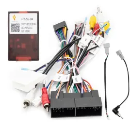 adapter-ncs-do-kia-sportage-i-hyundai-ix35