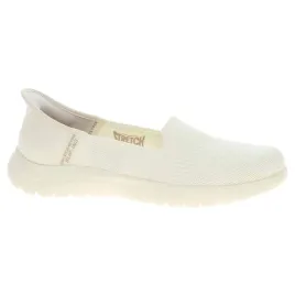 damskie-polbuty-skechers-slip-ins-on-the-go-flex-camellia-r-38