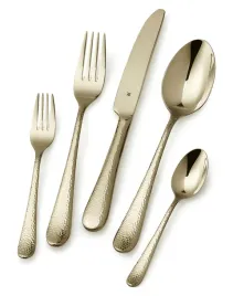 komplet-sztuccow-wmf-sitello-30-el