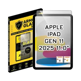 szklo-hartowane-armorglass-do-apple-ipad-11-0-11-gen-9h