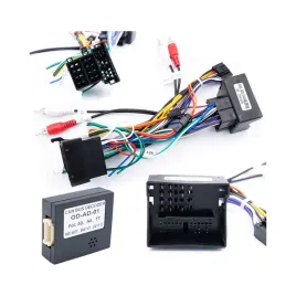adapter-do-instalacji-samochodowej-ncs-z-modulem-canbus-do-audi-i-seat