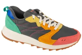 damskie-buty-sneakers-merrell-alpine-83-sneaker-sport-r-375