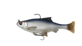 przyneta-ripper-savage-gear-3d-roach-pulsetail-10cm-17-5g-roach-1szt