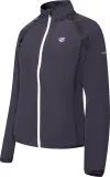 kurtka-damska-rebound-dare2b-36-linia-regular