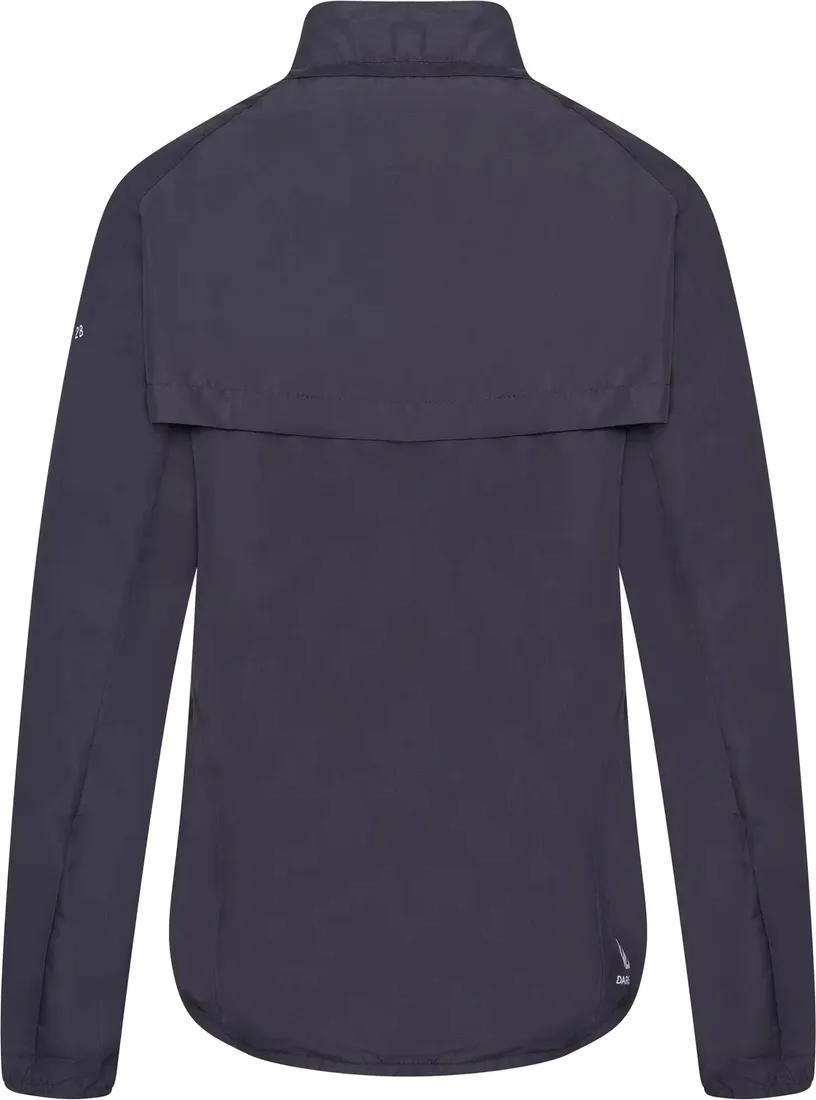 kurtka-damska-rebound-dare2b-36