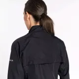 kurtka-damska-rebound-dare2b-36-rozmiar-36