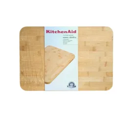 deska-do-krojenia-drewniana-bambusowa-42x29cm-kitchenaid-uniwersalna