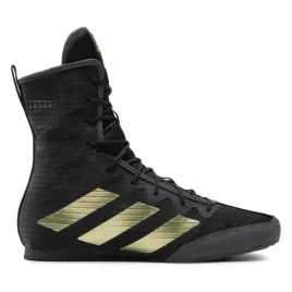 outlet-meskie-buty-treningowe-adidas-box-hog-4-gz6116-r-48-2-3