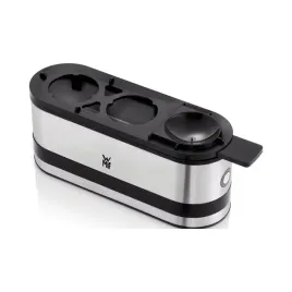 jajowar-wmf-kitchenminis-czarny