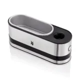 jajowar-wmf-kitchenminis-czarny-marka-wmf