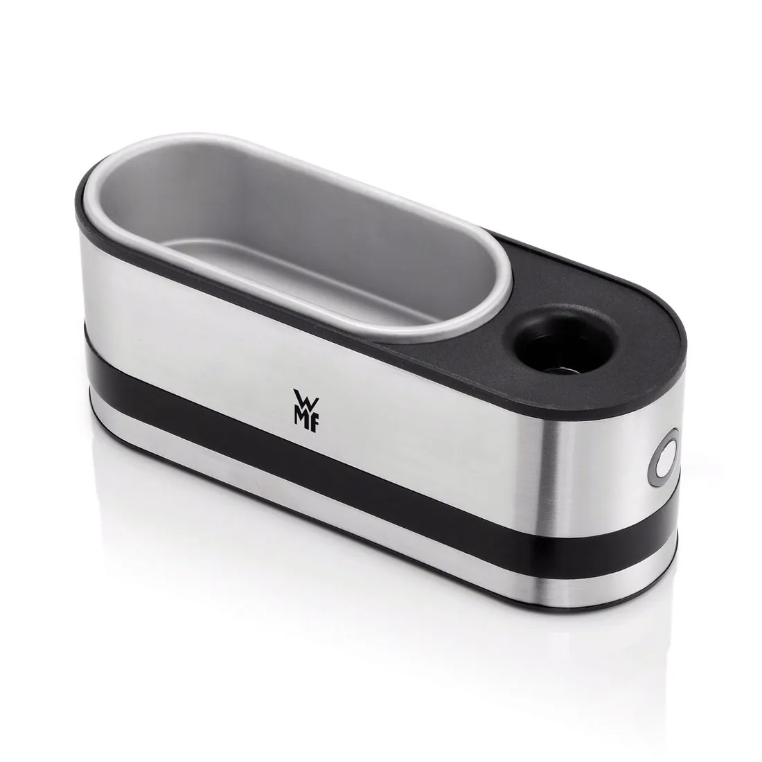 jajowar-wmf-kitchenminis-czarny