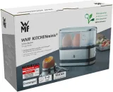 jajowar-wmf-kitchenminis-czarny-kolor-dominujacy-czarny