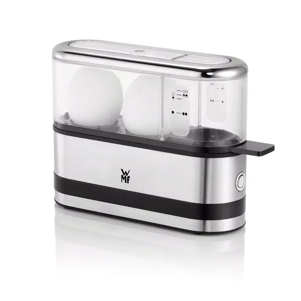 jajowar-wmf-kitchenminis-czarny-moc-250-w