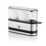 jajowar-wmf-kitchenminis-czarny-moc-250-w