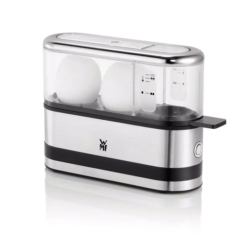 jajowar-wmf-kitchenminis-czarny