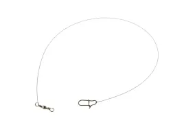 przypon-jaxon-bd-wolfram-10-kg-15-cm