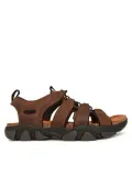 sandaly-daytona-ii-keen-46