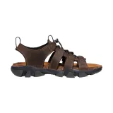 sandaly-daytona-ii-keen-46-kod-producenta-1027340