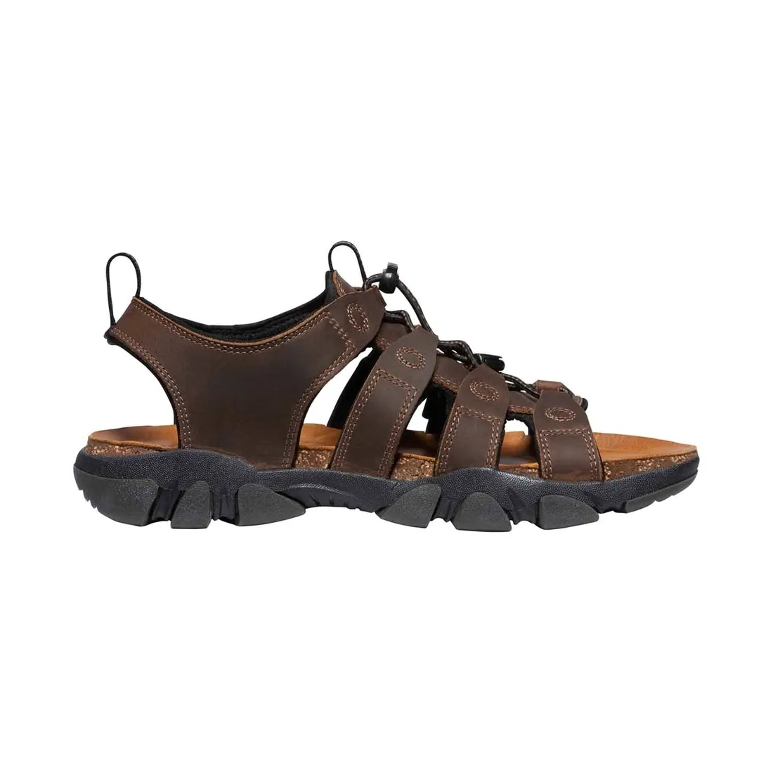 sandaly-daytona-ii-keen-46