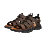 sandaly-daytona-ii-keen-46-marka-keen