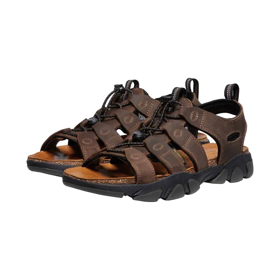 sandaly-daytona-ii-keen-46