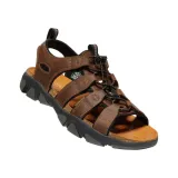sandaly-daytona-ii-keen-46-rozmiar-46