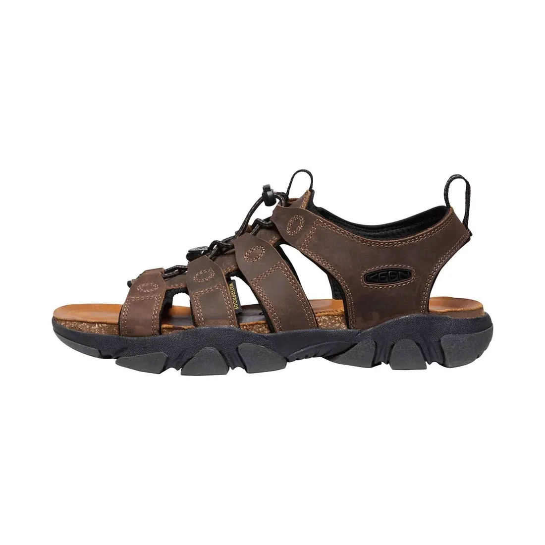 sandaly-daytona-ii-keen-46-kod-producenta-1027340