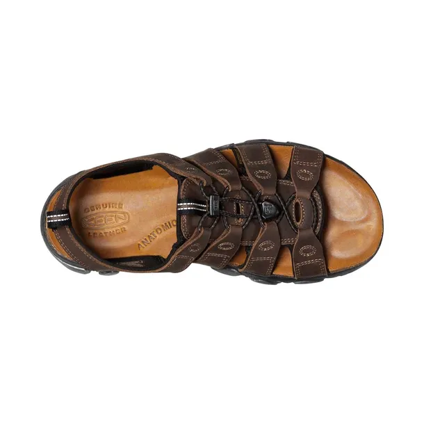 sandaly-daytona-ii-keen-46-zapiecie-sznurowane