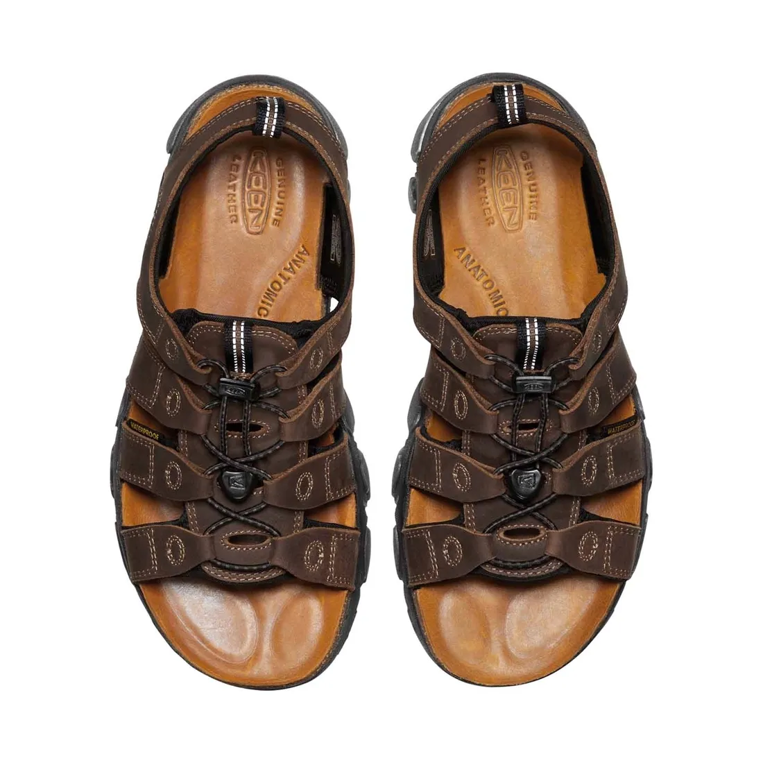 sandaly-daytona-ii-keen-46-kod-producenta-1027340
