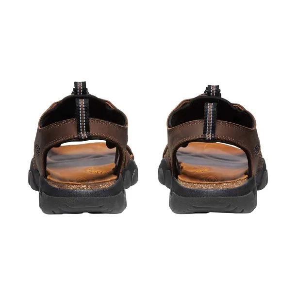 sandaly-daytona-ii-keen-46-material-wkladki-skora-naturalna